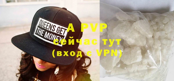 шишки Вязники