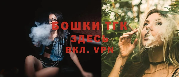 шишки Вязьма
