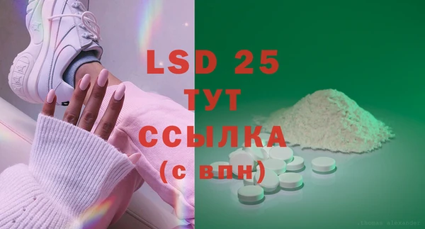 шишки Вязьма