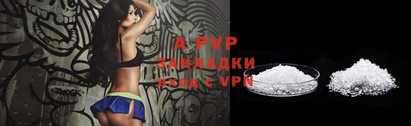 шишки Вязники