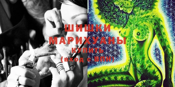 шишки Вязьма