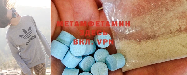ПСИЛОЦИБИНОВЫЕ ГРИБЫ Горно-Алтайск