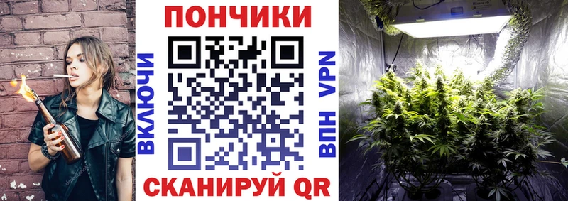 Бошки Шишки LSD WEED  Купить закладки  Кадников 